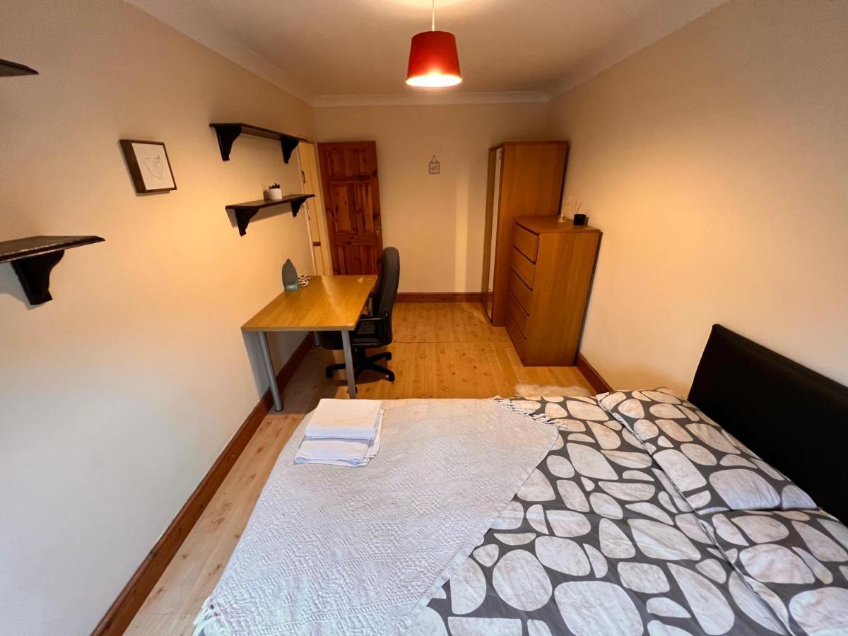 Angel Islington London Apartment 외부 사진